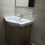 Philippos Апартаменты *