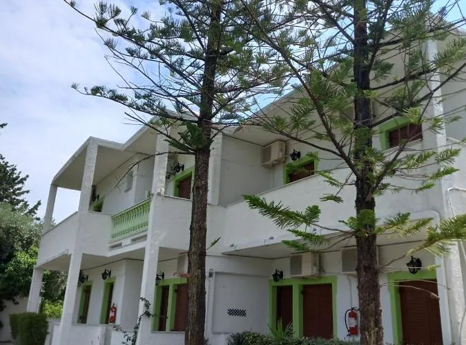 Philippos * Skiathos