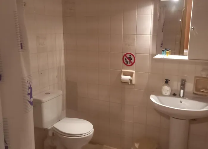 Philippos * Skiathos